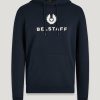 Freshwearco.shop50aba9b492 1