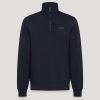 Freshwearco.shop5141cf5bca 1