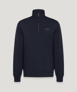 Freshwearco.shop5141cf5bca 1