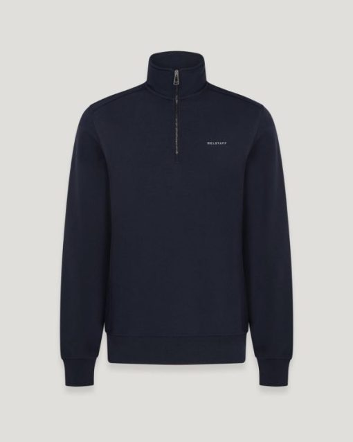 Freshwearco.shop5141cf5bca 1