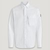 Freshwearco.shop5183685262 1