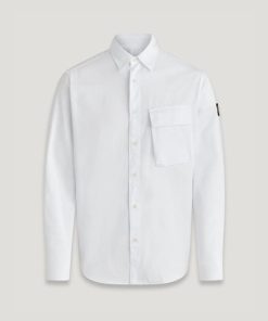 Freshwearco.shop5183685262 1