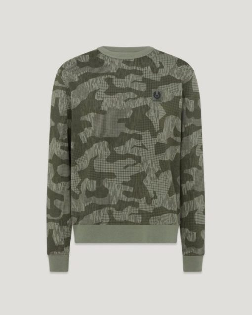 Freshwearco.shop5251619583 1