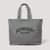 Freshwearco.shop5499e723f4 1