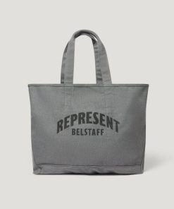 Freshwearco.shop5499e723f4 1