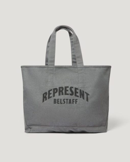 Freshwearco.shop5499e723f4 1