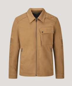 Freshwearco.shop54c41bb470 1