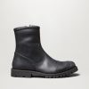 Freshwearco.shop54d386cbcc 1