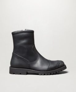 Freshwearco.shop54d386cbcc 1