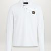 Freshwearco.shop55a172f8d3 1