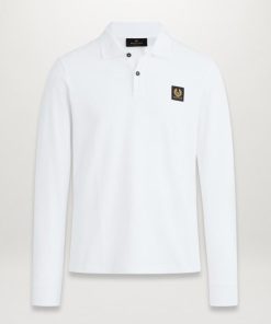 Freshwearco.shop55a172f8d3 1