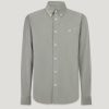Freshwearco.shop56bb4cffe5 1