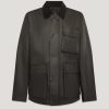 Freshwearco.shop5864ce6cc3 1