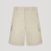 Freshwearco.shop5876cc7e2b 1