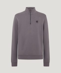 Freshwearco.shop5aff5201ae 1