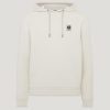 Freshwearco.shop5c1f3f698e 1