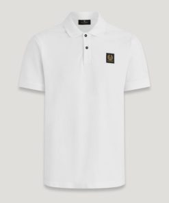 Freshwearco.shop5dd1a465f4 1