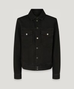 Freshwearco.shop5e530d5b4b 1