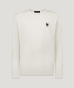 Freshwearco.shop64193c8f50 1