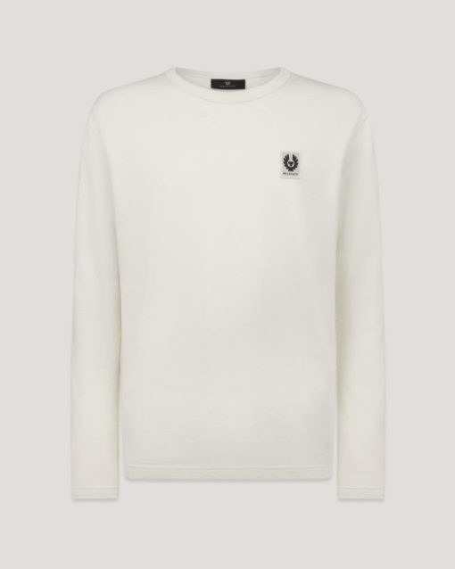 Freshwearco.shop64193c8f50 1