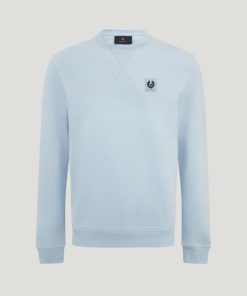 Freshwearco.shop653e937ad6 1