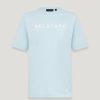 Freshwearco.shop65652be5aa 1
