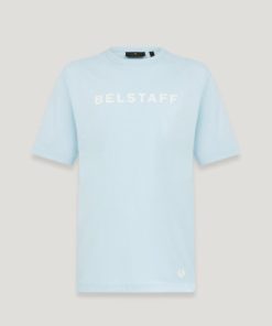Freshwearco.shop65652be5aa 1