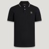 Freshwearco.shop69f4ac24ce 1