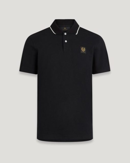 Freshwearco.shop69f4ac24ce 1