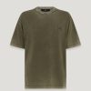 Freshwearco.shop6a37f3d36c 1