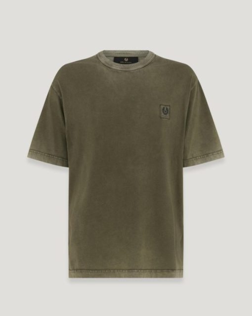 Freshwearco.shop6a37f3d36c 1