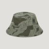 Freshwearco.shop6a5b6865ad 1