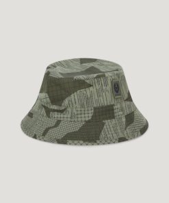 Freshwearco.shop6a5b6865ad 1