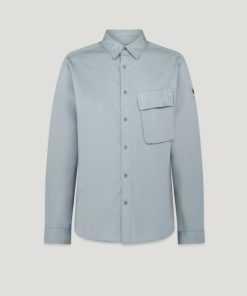 Freshwearco.shop6c27ecea4d 1