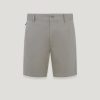 Freshwearco.shop6c79950d38 1