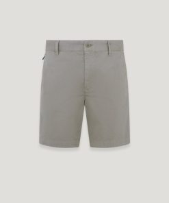 Freshwearco.shop6c79950d38 1