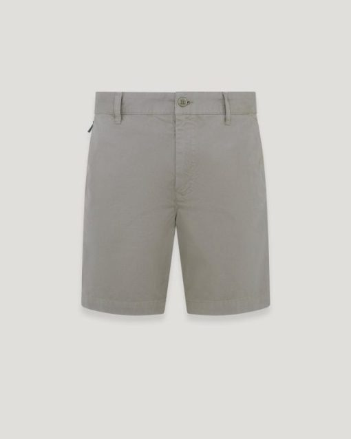Freshwearco.shop6c79950d38 1