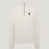 Freshwearco.shop6ca8e82bac 1
