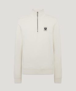 Freshwearco.shop6ca8e82bac 1