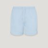 Freshwearco.shop6dc5a39155 1