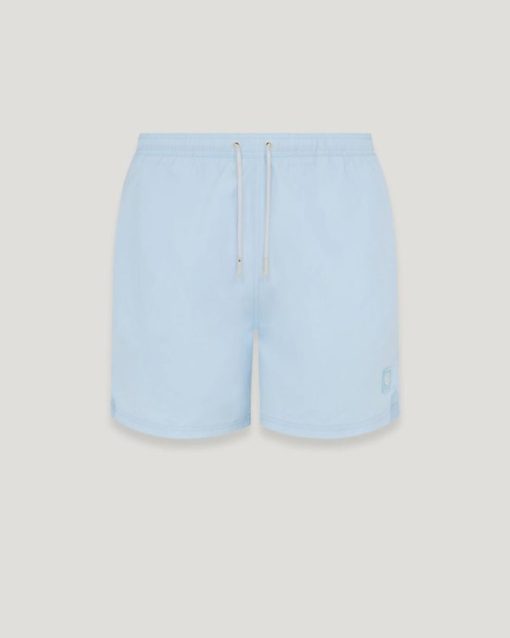 Freshwearco.shop6dc5a39155 1