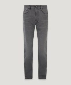 Freshwearco.shop7010be8db1 1