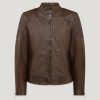 Freshwearco.shop708c0525bd 1