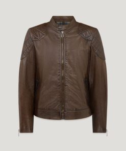 Freshwearco.shop708c0525bd 1