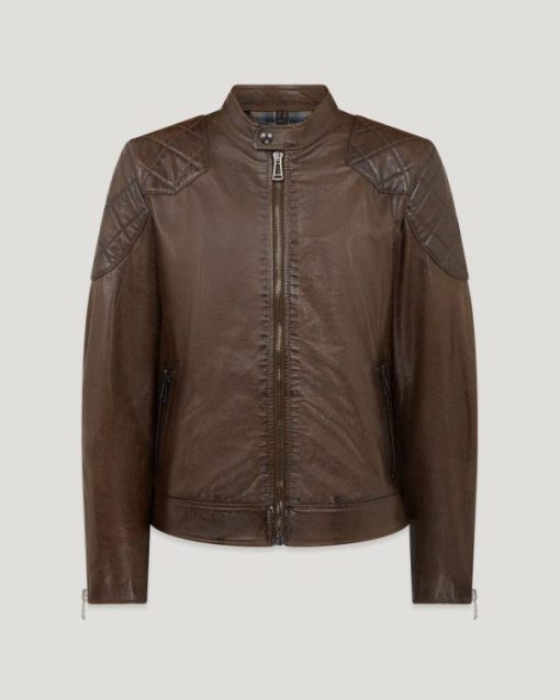 Freshwearco.shop708c0525bd 1