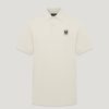 Freshwearco.shop7271eff79d 1