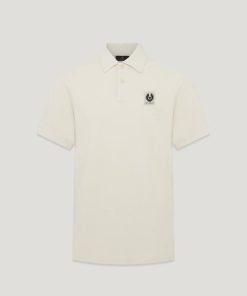 Freshwearco.shop7271eff79d 1