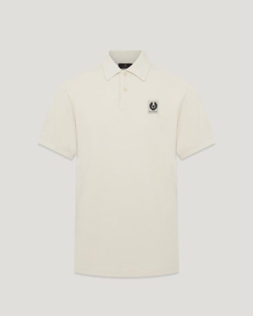 Freshwearco.shop7271eff79d 1