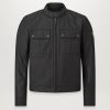 Freshwearco.shop746983d643 1