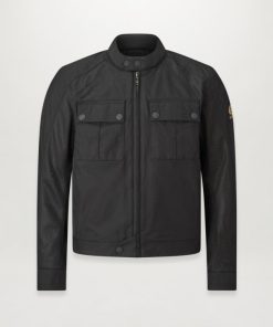 Freshwearco.shop746983d643 1